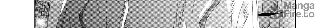 Medalist Chapter 21 page 54 - 
