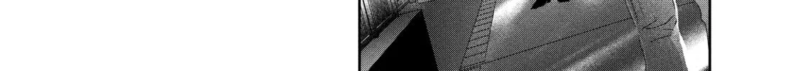 Medalist Chapter 21 page 64 - 