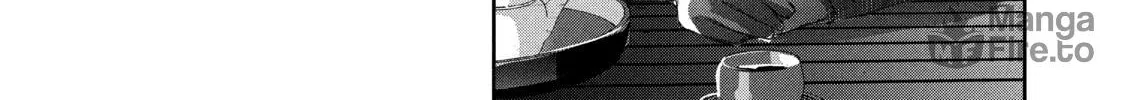 Medalist Chapter 21 page 70 - 