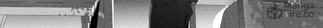 Medalist Chapter 21 page 72 - 