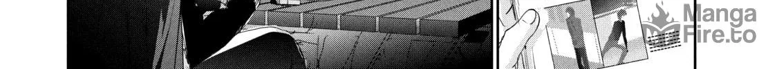 Medalist Chapter 22 page 12 - 