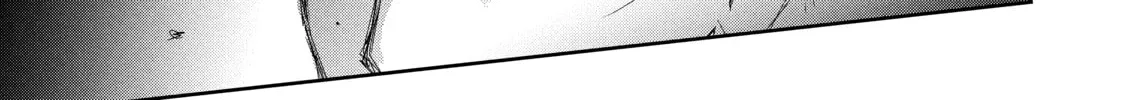 Medalist Chapter 22 page 26 - 