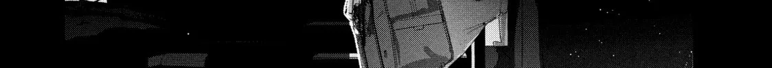 Medalist Chapter 22 page 4 - 
