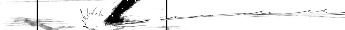 Medalist Chapter 22 page 32 - 