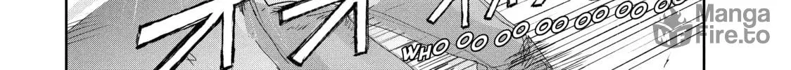 Medalist Chapter 22 page 42 - 