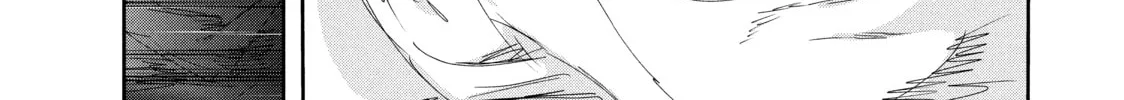 Medalist Chapter 22 page 44 - 