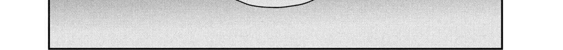 Medalist Chapter 22 page 46 - 