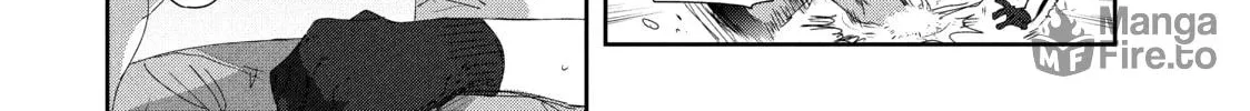 Medalist Chapter 22 page 50 - 