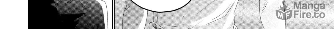 Medalist Chapter 22 page 70 - 
