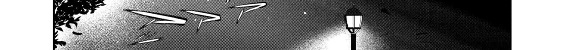 Medalist Chapter 22 page 8 - 