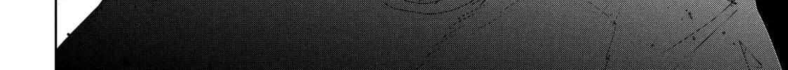 Medalist Chapter 22 page 74 - 