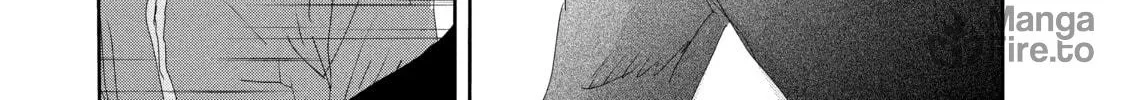 Medalist Chapter 22 page 78 - 
