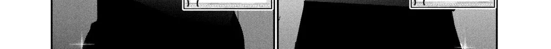 Medalist Chapter 22 page 86 - 