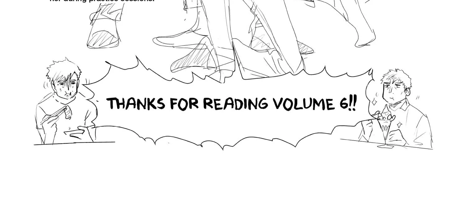 Medalist Chapter 23.5 page 15 - 
