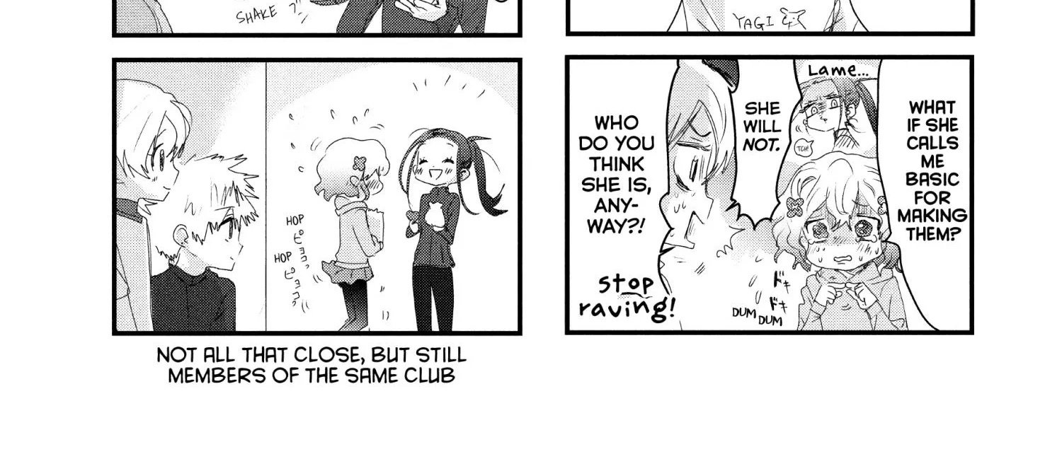 Medalist Chapter 23.5 page 7 - 