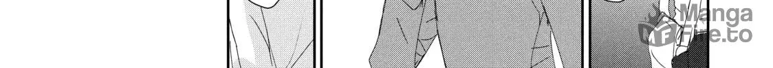 Medalist Chapter 23 page 18 - 