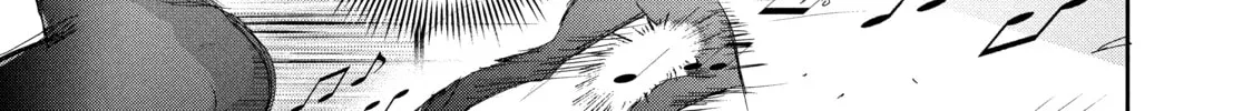 Medalist Chapter 23 page 22 - 