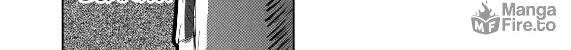 Medalist Chapter 23 page 30 - 
