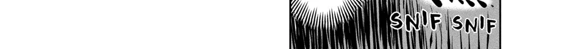 Medalist Chapter 23 page 4 - 