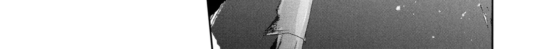 Medalist Chapter 23 page 32 - 