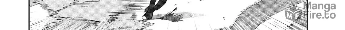Medalist Chapter 23 page 36 - 