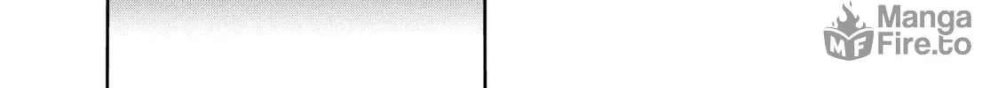 Medalist Chapter 23 page 42 - 