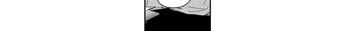 Medalist Chapter 23 page 46 - 