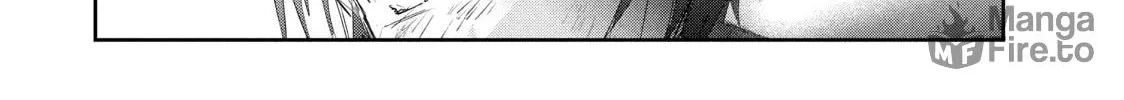 Medalist Chapter 23 page 48 - 
