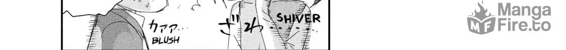 Medalist Chapter 23 page 54 - 
