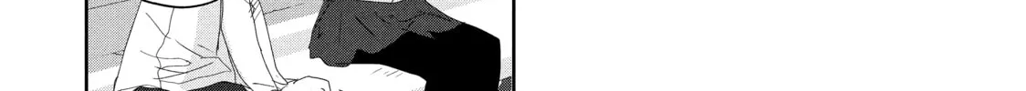 Medalist Chapter 23 page 56 - 