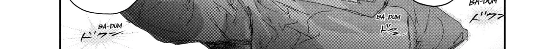 Medalist Chapter 23 page 62 - 