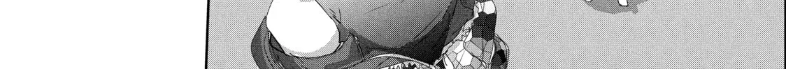 Medalist Chapter 23 page 64 - 