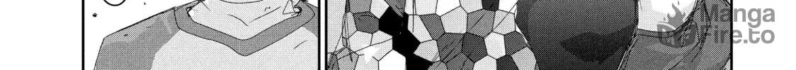 Medalist Chapter 23 page 66 - 
