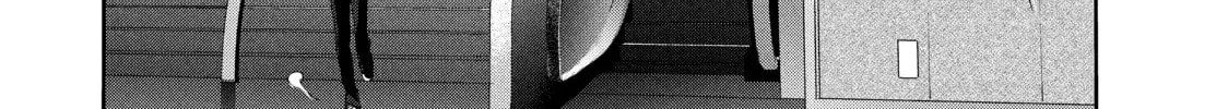 Medalist Chapter 23 page 8 - 