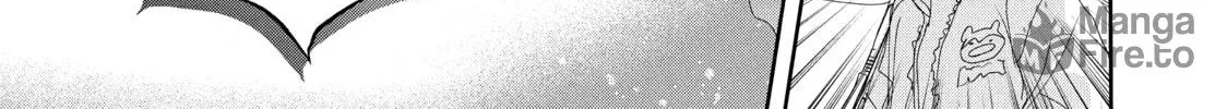 Medalist Chapter 23 page 78 - 