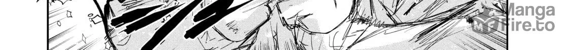 Medalist Chapter 23 page 80 - 