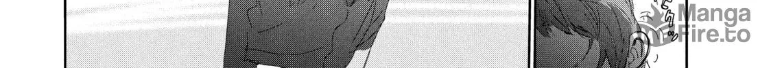 Medalist Chapter 24 page 12 - 