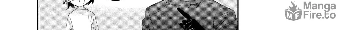 Medalist Chapter 24 page 18 - 
