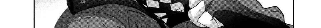 Medalist Chapter 24 page 26 - 