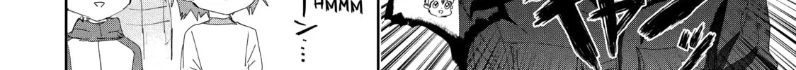 Medalist Chapter 24 page 28 - 