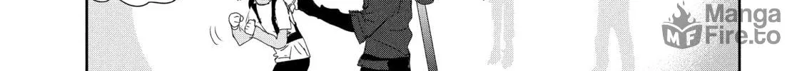 Medalist Chapter 24 page 30 - 