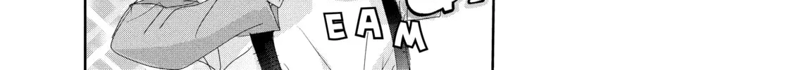 Medalist Chapter 24 page 34 - 