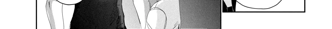 Medalist Chapter 24 page 38 - 