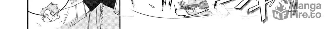 Medalist Chapter 24 page 40 - 