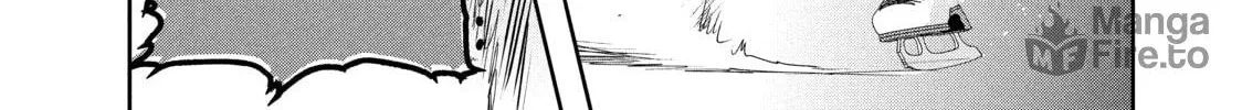Medalist Chapter 24 page 42 - 
