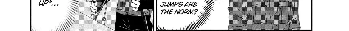Medalist Chapter 24 page 44 - 