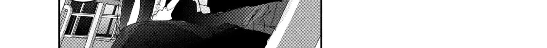 Medalist Chapter 24 page 46 - 