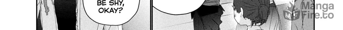 Medalist Chapter 24 page 50 - 