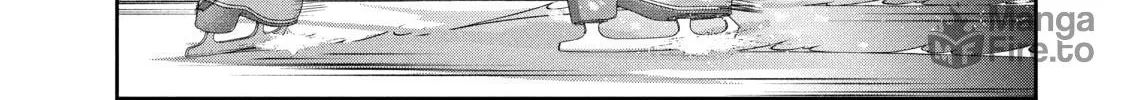 Medalist Chapter 24 page 6 - 