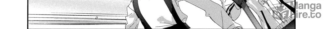 Medalist Chapter 24 page 60 - 